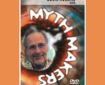 Reeltime Pictures Myth Makers 191: Colin Howard