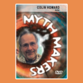 Reeltime Pictures Myth Makers 191: Colin Howard