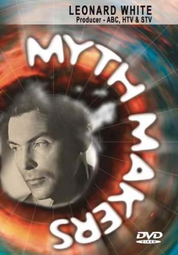 Reeltime Pictures: Myth Makers 190: Leonard White