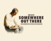 Don Bluth: Somewhere Out There (2026)