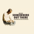 Don Bluth: Somewhere Out There (2026)