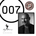 Grant Morrison writing new James Bond comics at IDW