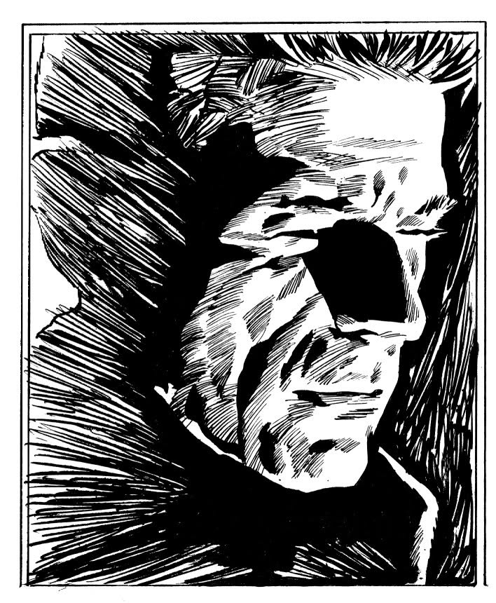 Death Be Praised by Paul N Neal and Rob Moran