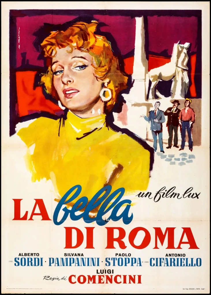 Book cover art by The Art of Renato Fratini