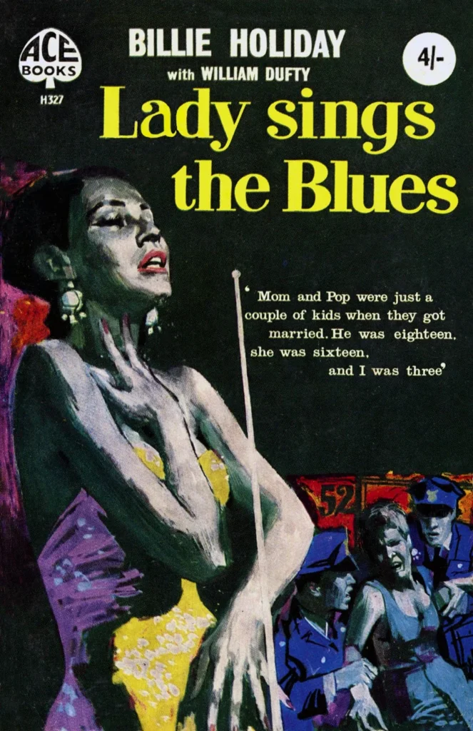Book cover art by The Art of Renato Fratini