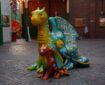 Trail of the Dragons - Wolverhampton 2027