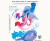 Call for Papers: Transitions 10 – New Directions in Comics Studies