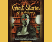 Ghost Stories of an Antiquary: The Compendium (SelfMadeHero, 2026)