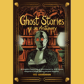 Ghost Stories of an Antiquary: The Compendium (SelfMadeHero, 2026)