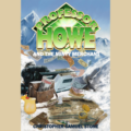 Professor Howe and the Minty Merchant by Christopher Samuel Stone