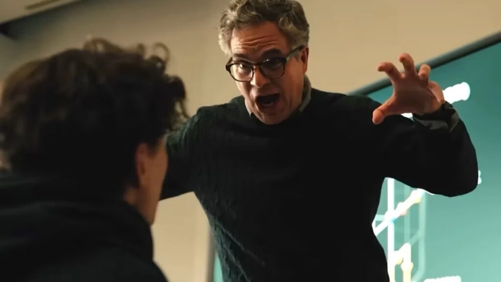 Avengers Endgame: Encore (2026)