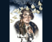 Candelstone: A Faery Tale | An original graphic novel by Aly Fell of magical realism set against the insular world of a 1920's Devon boarding school.
