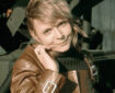 Katy Manning as Jo Grant. Photo: BBC